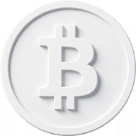 Криптовалюта